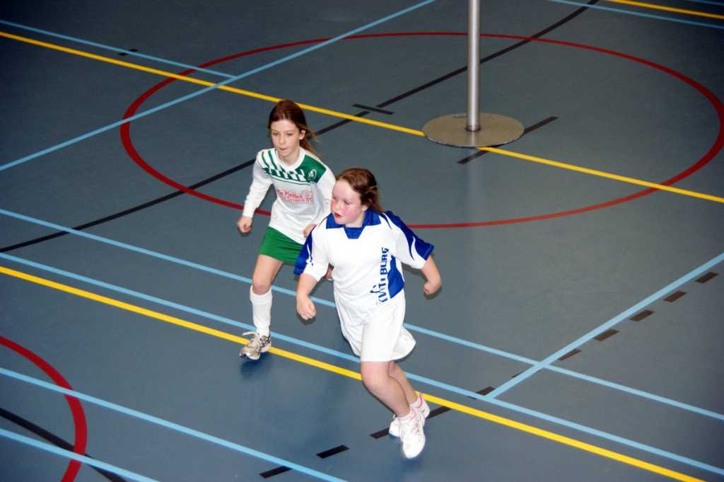 Korfbal E2 6 februari 2010-14.JPG